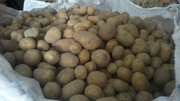 Картошки с доставкой в Актау