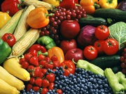 Овощи фрукты оптом доставка по Казахстану и СНГ